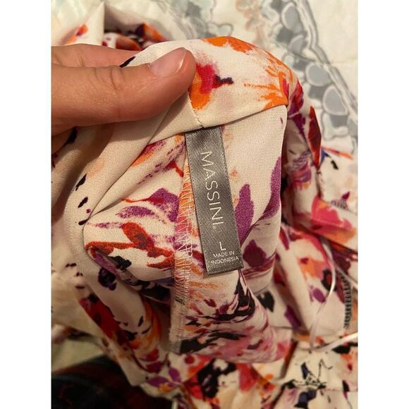 Massini Cardigan  - Picture 4 of 5